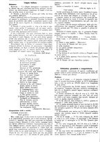 giornale/CFI0374941/1911-1912/unico/00000520