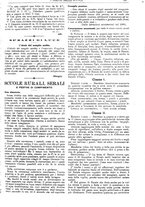 giornale/CFI0374941/1911-1912/unico/00000521