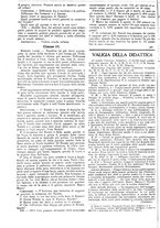 giornale/CFI0374941/1911-1912/unico/00000522