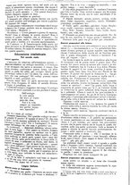 giornale/CFI0374941/1911-1912/unico/00000525