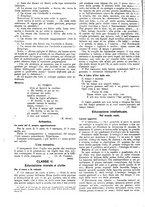 giornale/CFI0374941/1911-1912/unico/00000526