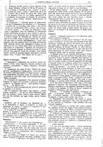 giornale/CFI0374941/1911-1912/unico/00000527