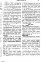 giornale/CFI0374941/1911-1912/unico/00000529