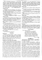 giornale/CFI0374941/1911-1912/unico/00000530