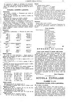 giornale/CFI0374941/1911-1912/unico/00000533