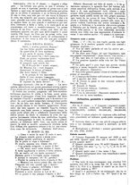 giornale/CFI0374941/1911-1912/unico/00000536