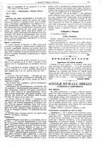 giornale/CFI0374941/1911-1912/unico/00000537