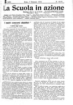 giornale/CFI0374941/1911-1912/unico/00000539