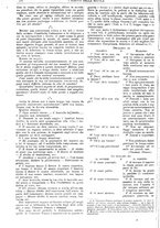 giornale/CFI0374941/1911-1912/unico/00000540