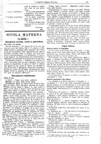 giornale/CFI0374941/1911-1912/unico/00000541