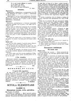 giornale/CFI0374941/1911-1912/unico/00000544