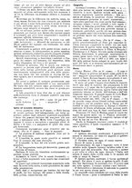 giornale/CFI0374941/1911-1912/unico/00000550
