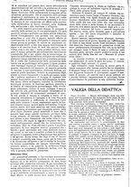 giornale/CFI0374941/1911-1912/unico/00000554