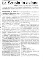 giornale/CFI0374941/1911-1912/unico/00000555