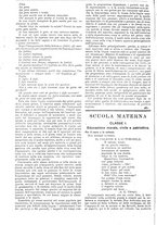 giornale/CFI0374941/1911-1912/unico/00000556
