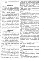 giornale/CFI0374941/1911-1912/unico/00000557