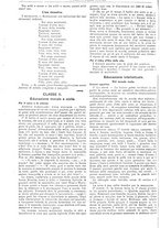 giornale/CFI0374941/1911-1912/unico/00000558