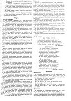 giornale/CFI0374941/1911-1912/unico/00000559