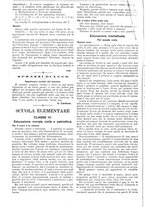 giornale/CFI0374941/1911-1912/unico/00000560