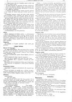 giornale/CFI0374941/1911-1912/unico/00000561