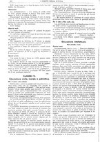 giornale/CFI0374941/1911-1912/unico/00000562