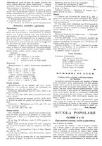 giornale/CFI0374941/1911-1912/unico/00000564