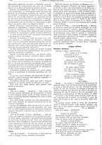 giornale/CFI0374941/1911-1912/unico/00000566