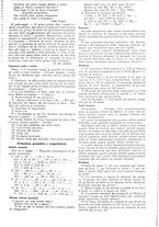 giornale/CFI0374941/1911-1912/unico/00000567