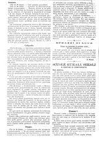 giornale/CFI0374941/1911-1912/unico/00000568