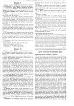 giornale/CFI0374941/1911-1912/unico/00000569