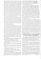giornale/CFI0374941/1911-1912/unico/00000570