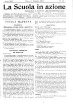 giornale/CFI0374941/1911-1912/unico/00000571
