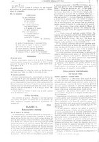 giornale/CFI0374941/1911-1912/unico/00000572