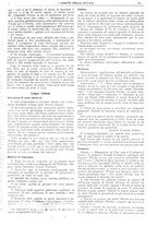 giornale/CFI0374941/1911-1912/unico/00000573