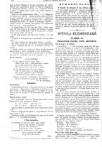 giornale/CFI0374941/1911-1912/unico/00000574