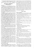 giornale/CFI0374941/1911-1912/unico/00000575