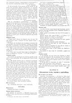 giornale/CFI0374941/1911-1912/unico/00000576