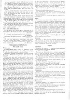 giornale/CFI0374941/1911-1912/unico/00000577