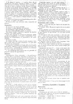 giornale/CFI0374941/1911-1912/unico/00000578