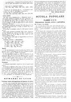 giornale/CFI0374941/1911-1912/unico/00000579