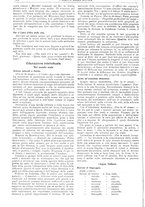 giornale/CFI0374941/1911-1912/unico/00000580