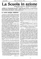 giornale/CFI0374941/1911-1912/unico/00000587