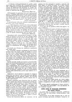 giornale/CFI0374941/1911-1912/unico/00000588