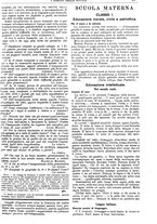 giornale/CFI0374941/1911-1912/unico/00000589