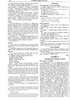 giornale/CFI0374941/1911-1912/unico/00000590