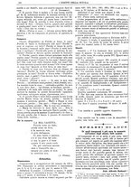 giornale/CFI0374941/1911-1912/unico/00000592