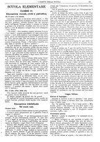 giornale/CFI0374941/1911-1912/unico/00000593