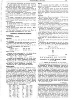 giornale/CFI0374941/1911-1912/unico/00000597