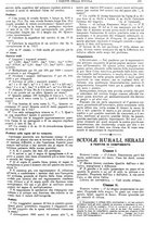 giornale/CFI0374941/1911-1912/unico/00000601