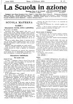 giornale/CFI0374941/1911-1912/unico/00000603